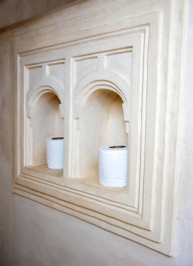 Lamu House Hotel Exterior foto